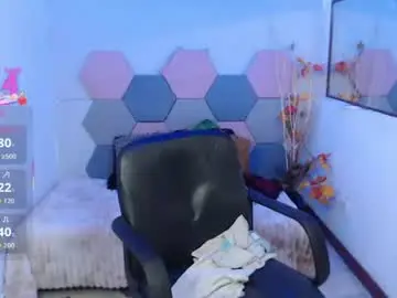 Chaturbate Live Sex of charlottetaylor_