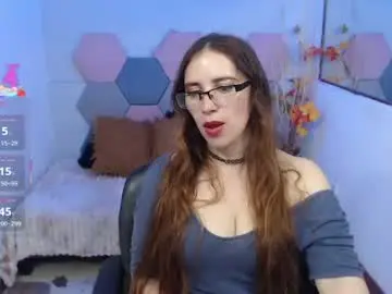 Chaturbate Sex Cam of charlottetaylor_