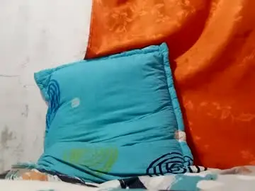 Chaturbate Best live sex cam show of chupaculitos77