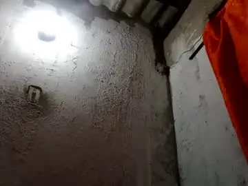 Chaturbate Sex Chat of chupaculitos77