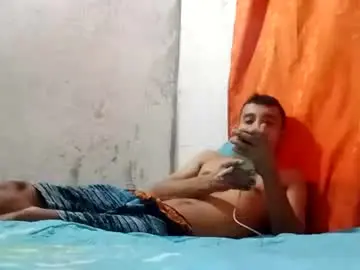 Chaturbate Sex Chat of chupaculitos77