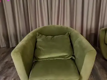 Chaturbate Live Porn of diannedinn1