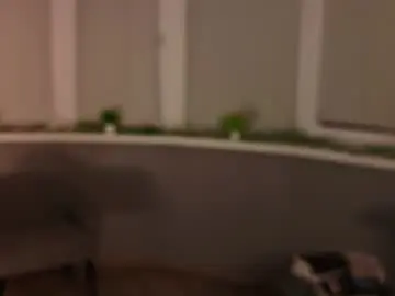 Chaturbate Sex Chat of franarntson