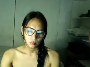 Chaturbate Adult Video Chat of i_love_sabrina1111