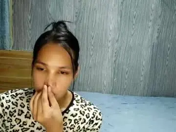 Chaturbate Sex Chat of i_love_sabrina1111