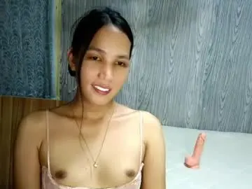 Chaturbate Best Webcam of i_love_sabrina1111