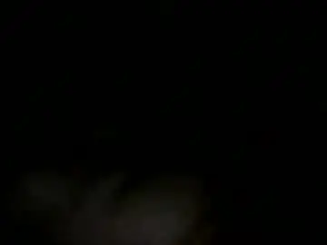 Chaturbate Adult Video Chat of jack_yanfry