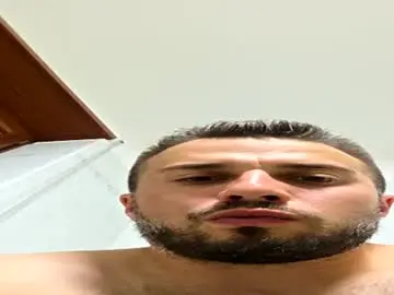 Chaturbate Best live sex cam show of jack_yanfry