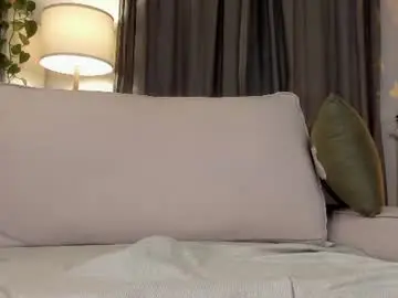 Chaturbate Watch Live Sex Cams of katrinewest