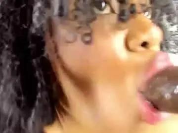 Chaturbate Free Porn Cam of lorena_rico10