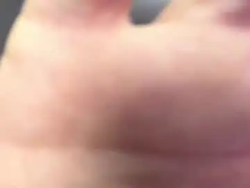 Chaturbate Sex Chat of madison__kirk