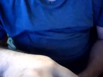Chaturbate Adult Webcam of marti697