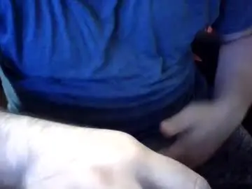 Chaturbate Nude Webcam of marti697