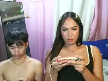 Chaturbate Free Live Porn of miguel_intown