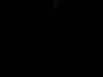 Chaturbate Live Sex Cam of mocro453