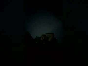 Chaturbate Free Live Porn of mocro453