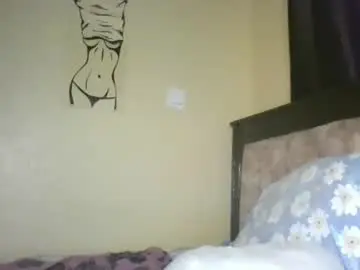 Chaturbate Free Live Porn of naughty_jee