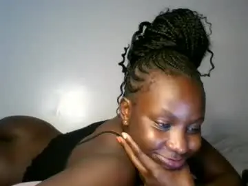 Chaturbate Live Sex of naughty_jee