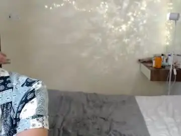 Chaturbate Live Sex Cam of nikikerry_cum_