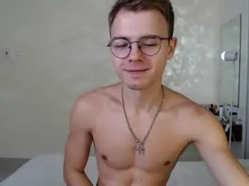 Chaturbate Live Porn of nikikerry_cum_