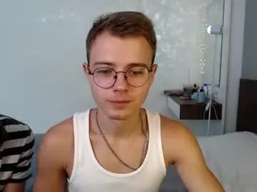 Chaturbate Live Porn of nikikerry_cum_