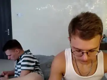 Chaturbate Free Porn Cam of nikikerry_cum_