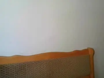 Chaturbate Sex Cam of pearlgirl2006