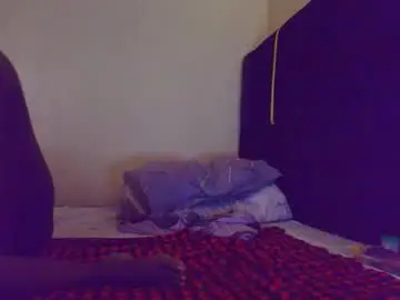 Chaturbate Live Porn of prettytashil200