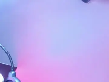 Chaturbate Best live sex cam show of romantik_doll
