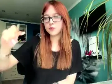 Chaturbate Adult Video Chat of tenniefiesel