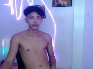 Chaturbate Private Sex Chat of urbigcock_alvin