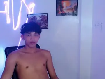 Chaturbate Sex Chat of urbigcock_alvin