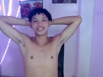 Chaturbate Adult Webcam of urbigcock_alvin
