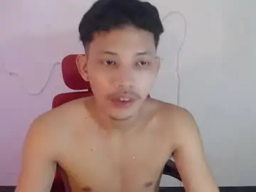 Chaturbate Live Sex of urbigcock_alvin
