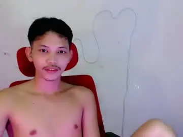 Chaturbate Free Porn Cam of urbigcock_alvin
