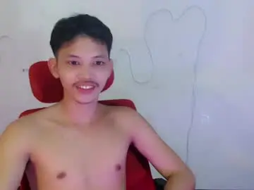 Chaturbate Adult Webcams of urbigcock_alvin