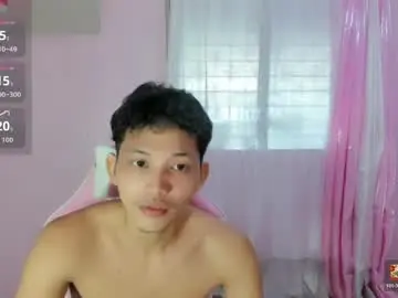 Chaturbate Nude Webcam of urbigcock_alvin