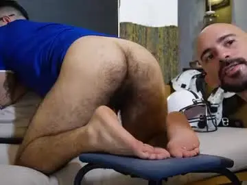 Chaturbate Best live sex cam show of virtualboytvtv
