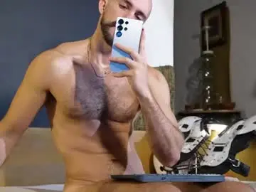 Chaturbate Free Live Porn of virtualboytvtv