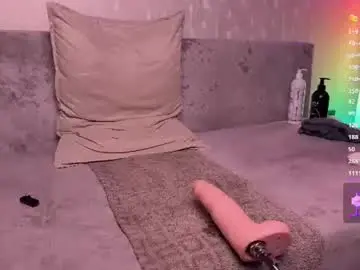 Chaturbate Live Sex Cam of walt_enjoy
