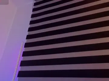 Chaturbate Sex Cam of _scarletmoore