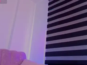 Chaturbate Best Webcam of _scarletmoore