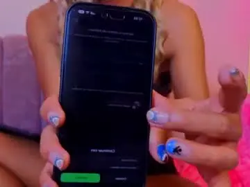 Chaturbate Watch Live Sex Cams of _scarletmoore