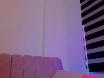 Chaturbate Best Webcam of _scarletmoore