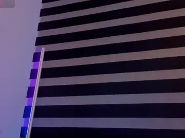 Chaturbate Live Sex Cam of _scarletmoore