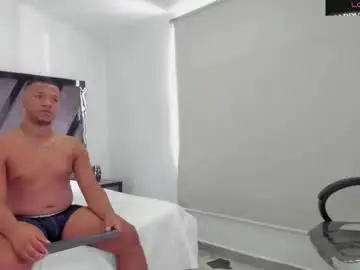 Chaturbate Adult Webcam of annieandstefan