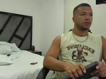 Chaturbate Sex Chat of annieandstefan