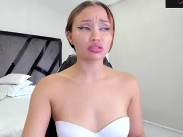 Chaturbate Sex Cam of annieandstefan