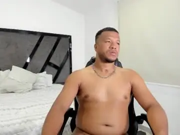 Chaturbate Adult Video Chat of annieandstefan