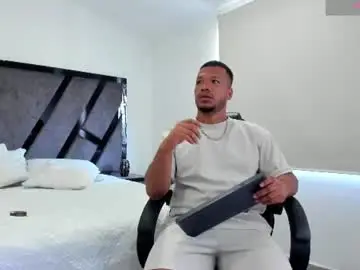 Chaturbate Best Webcam of annieandstefan